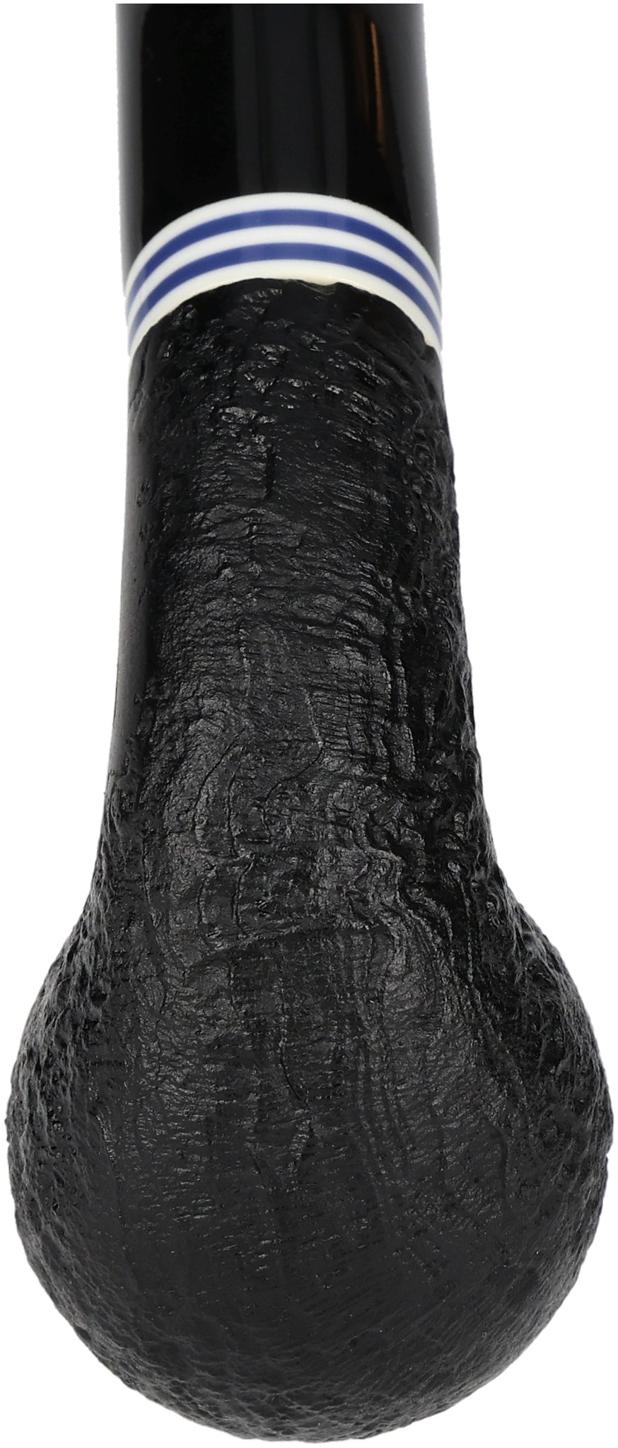 The French Pipe Pfeifen Sabelee Noire 14_04