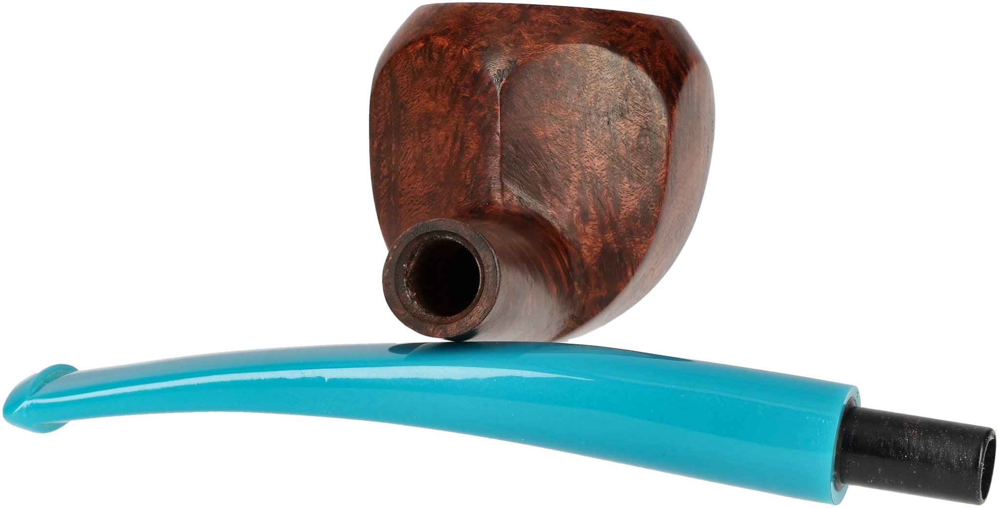The French Pipe Pfeifen Unie T. Blue_06