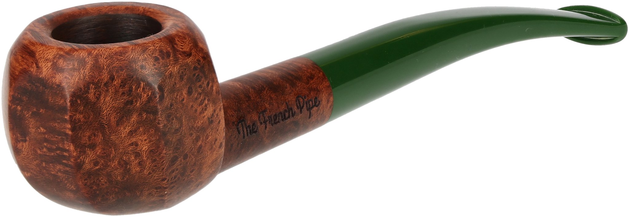 Unie T. Vert Sapin_03