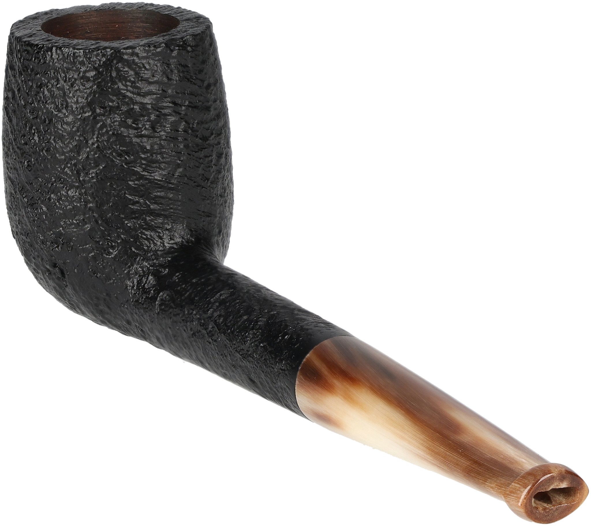 Vintage Sabelee 275_02