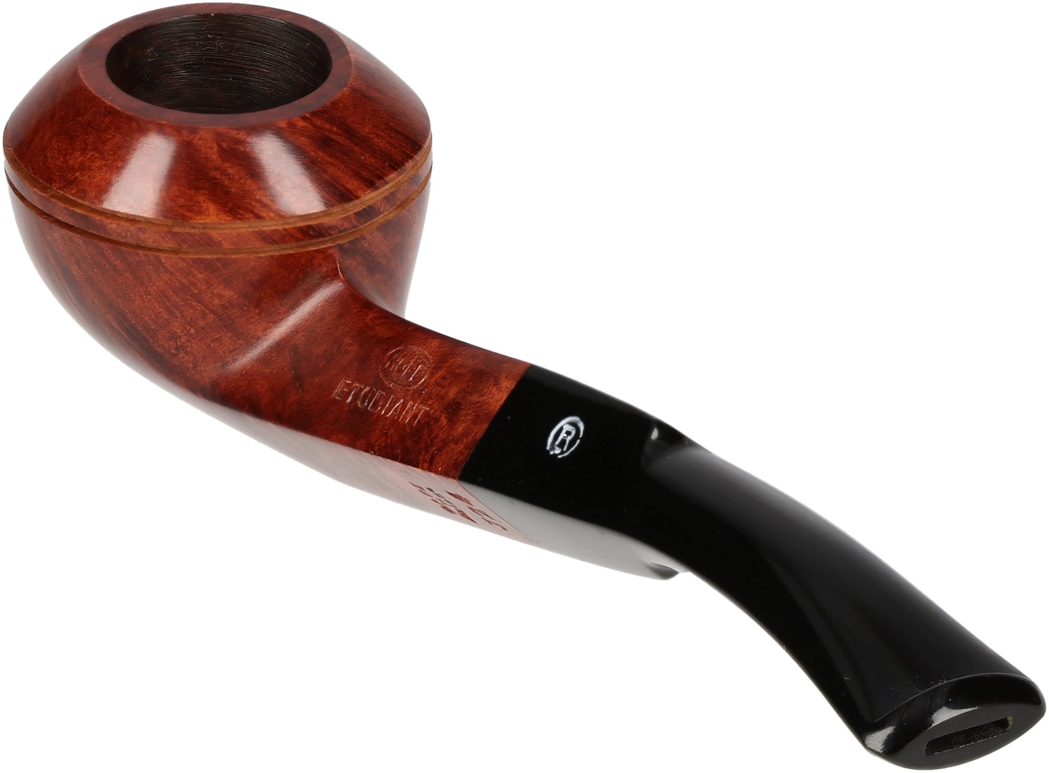 Ropp Pfeifen Etudiant Unie J24_02