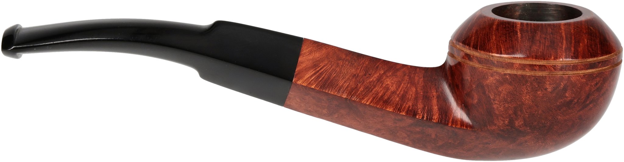 Ropp Pfeifen Etudiant Unie J24_05