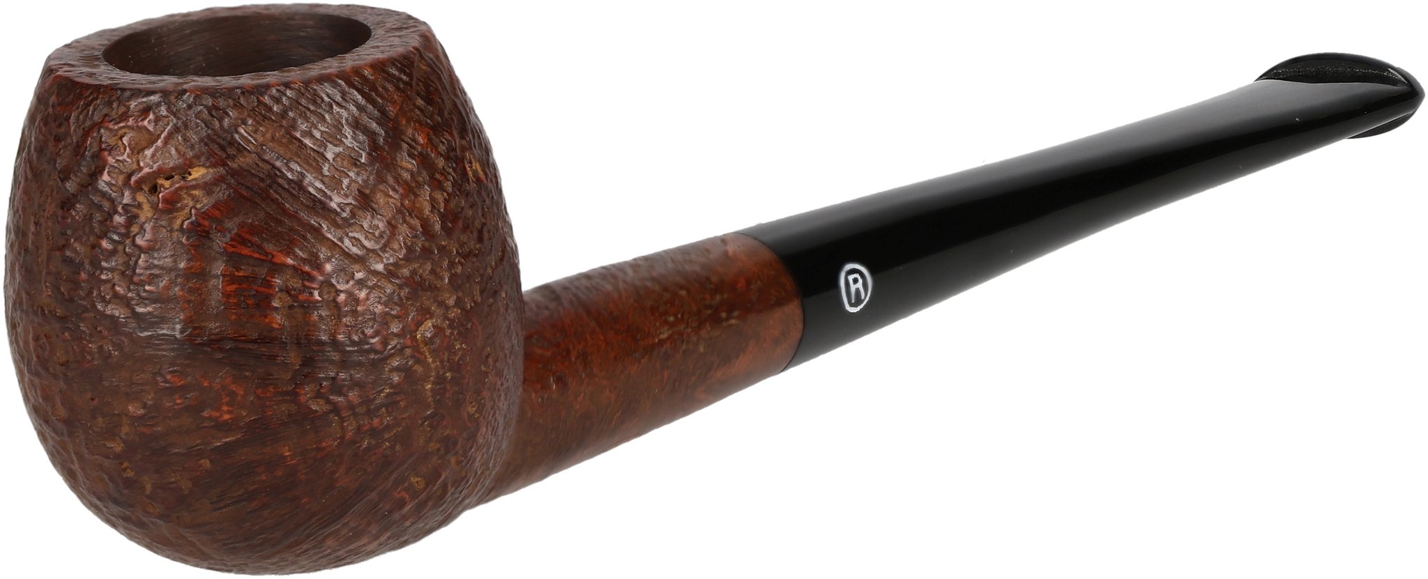 Ropp Pfeifen Etudiant Sabelee J22_03