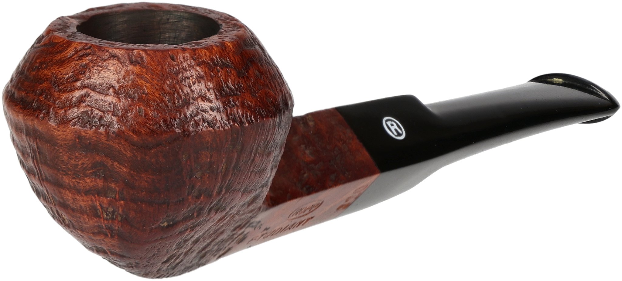 Etudiant Sabelee J20_03