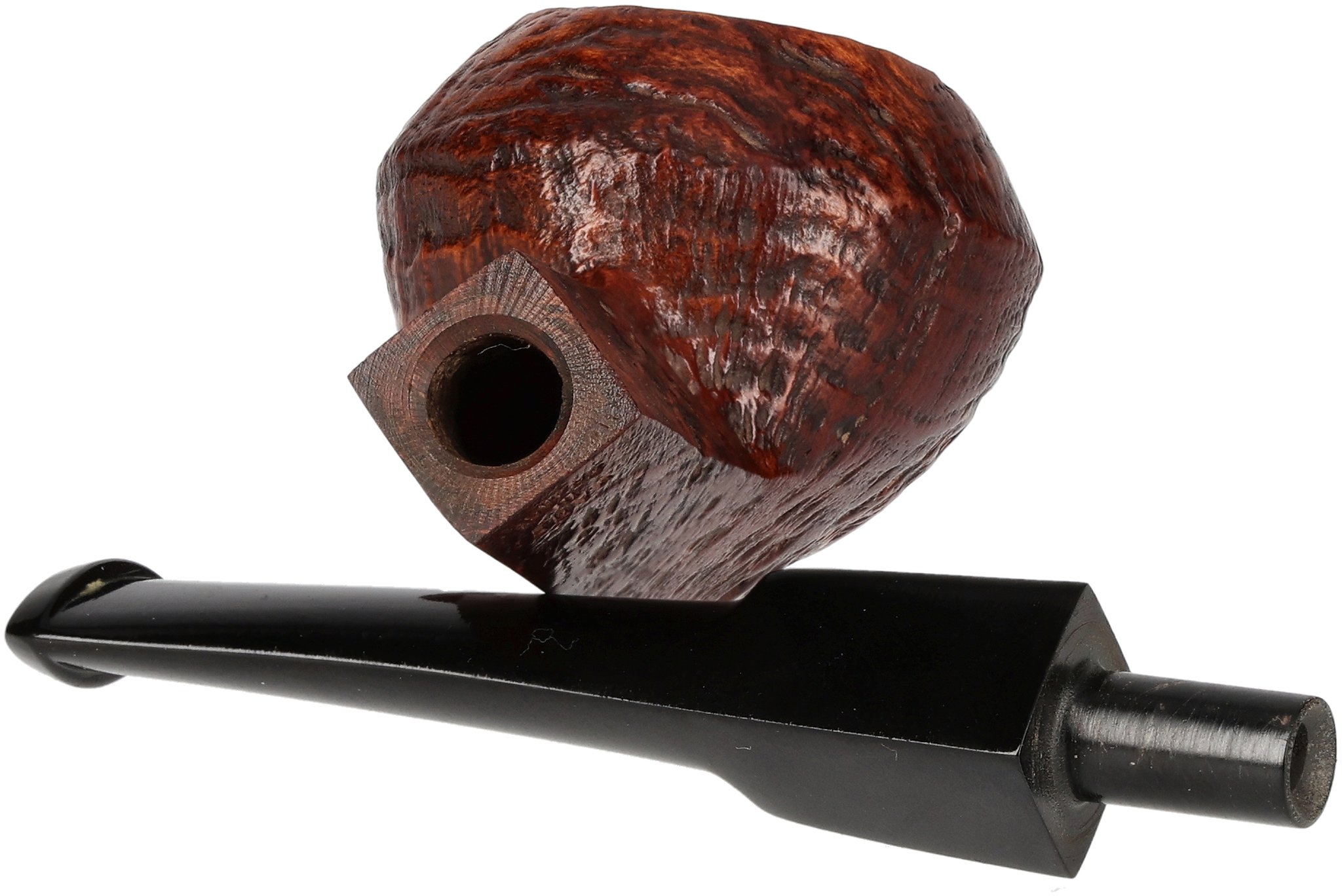 Etudiant Sabelee J20_06