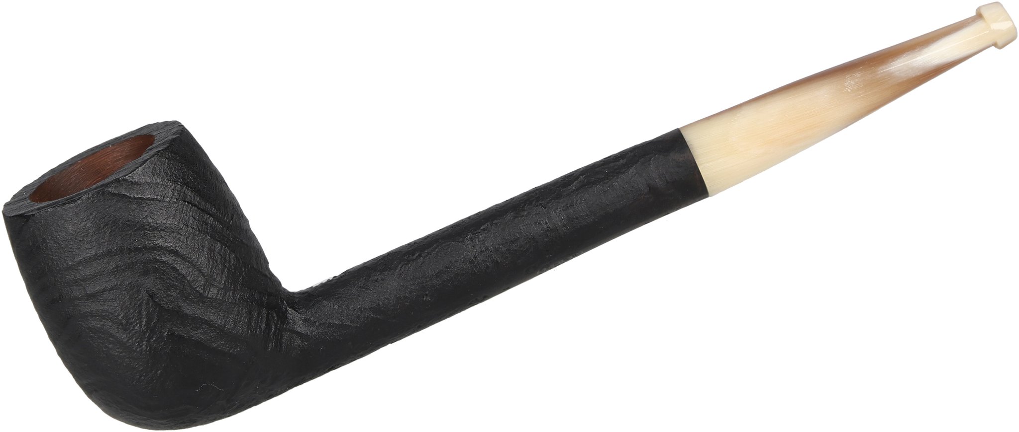 Vintage Sabelee 29C_01