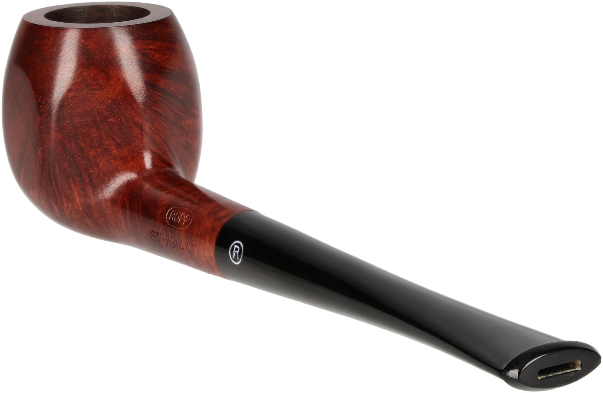 Etudiant Unie J10_02