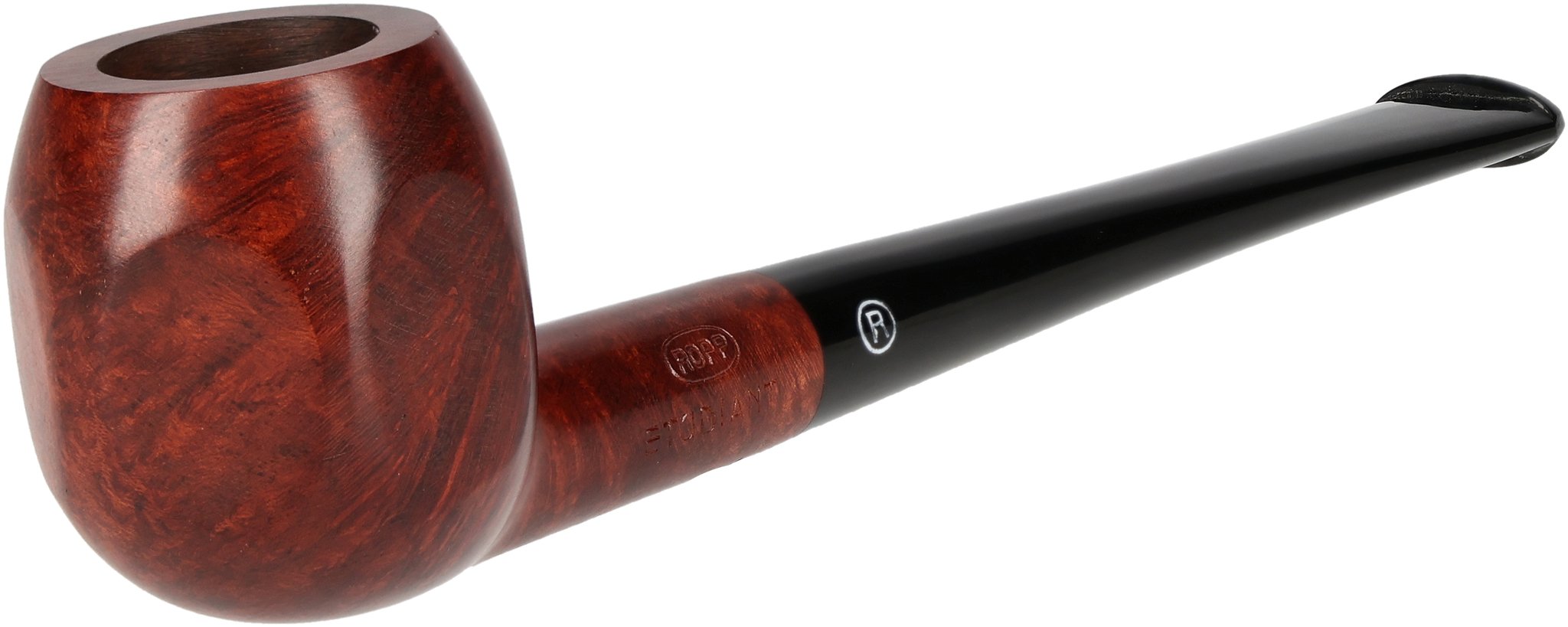 Etudiant Unie J10_03