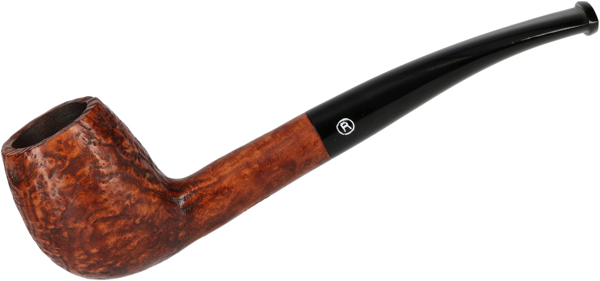 Ropp Pfeifen Etudiant Sabelee J08_01