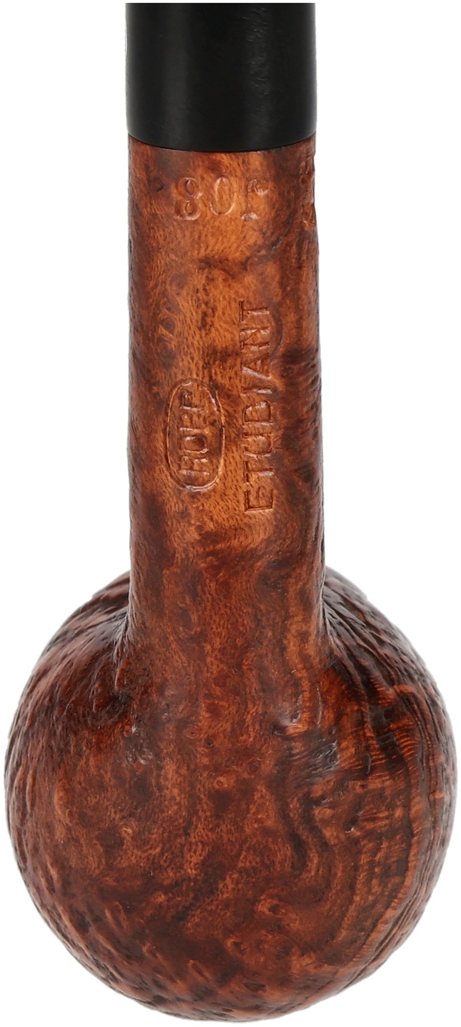 Ropp Pfeifen Etudiant Sabelee J08_04