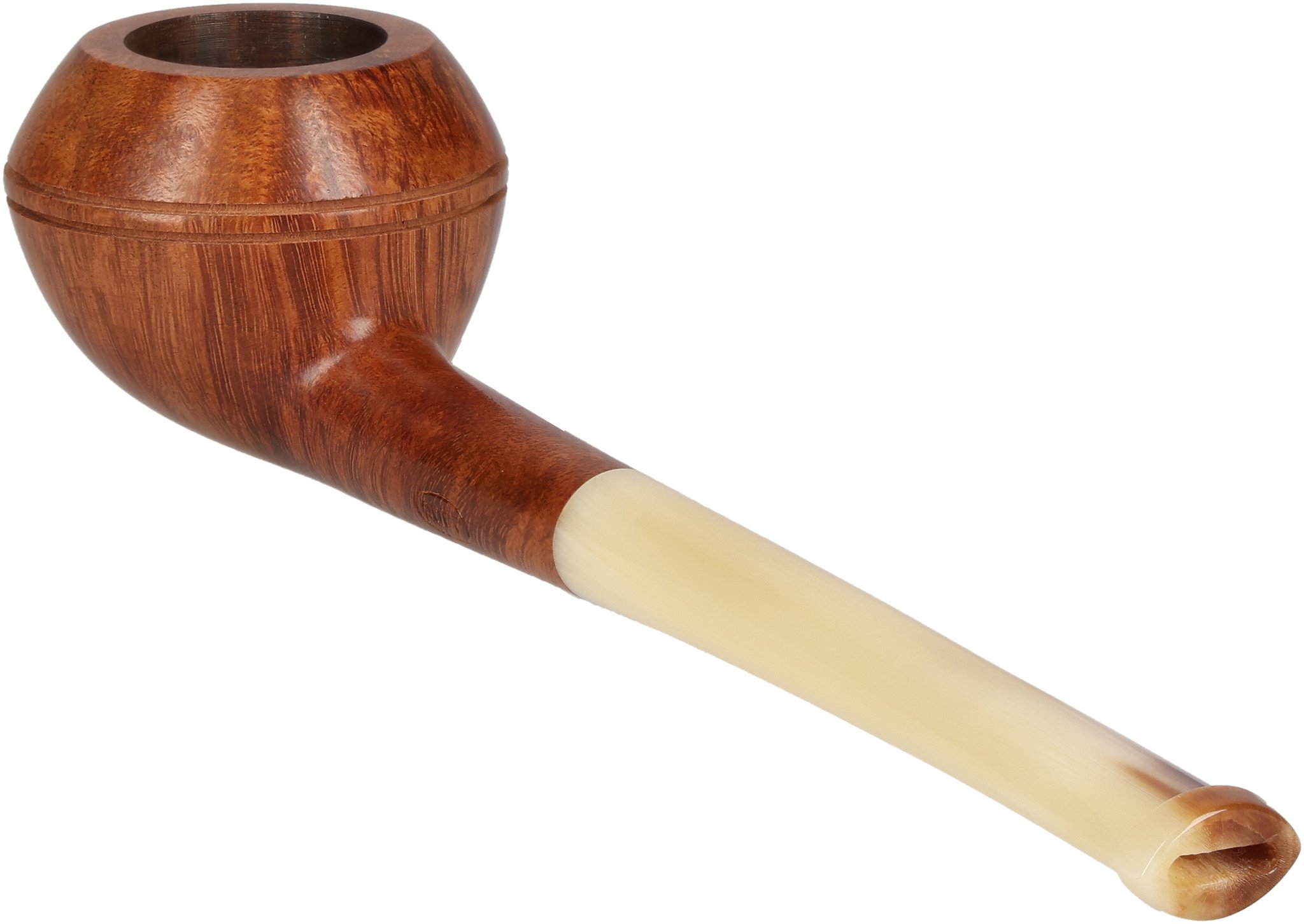 Ropp Pfeifen Vintage Unie 364_02