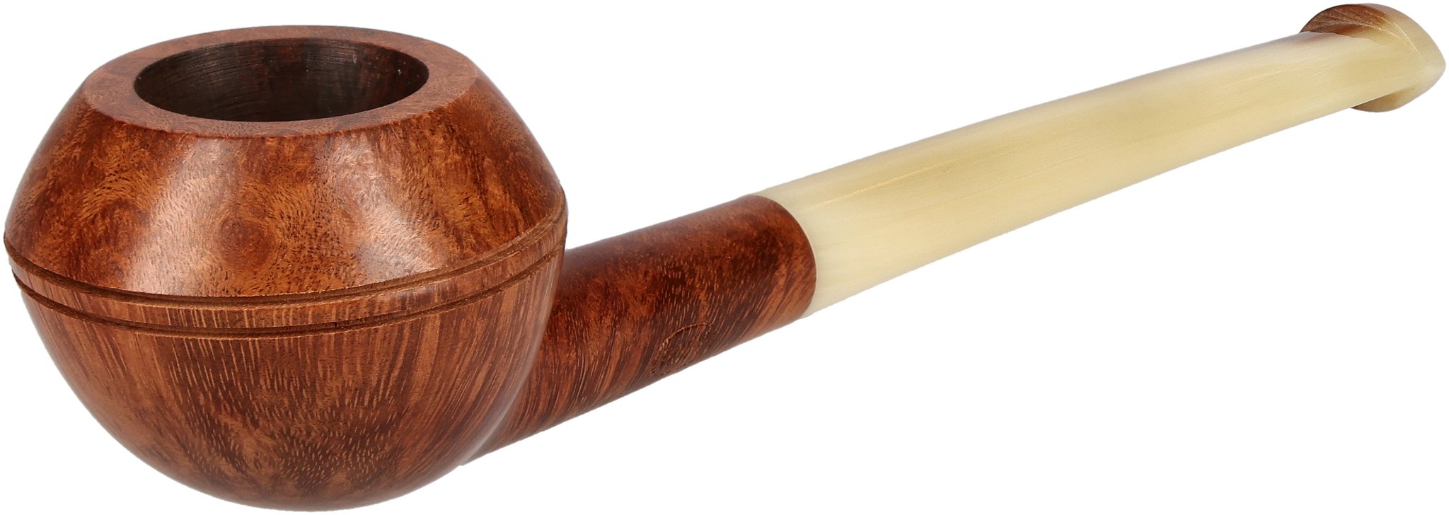 Ropp Pfeifen Vintage Unie 364_03