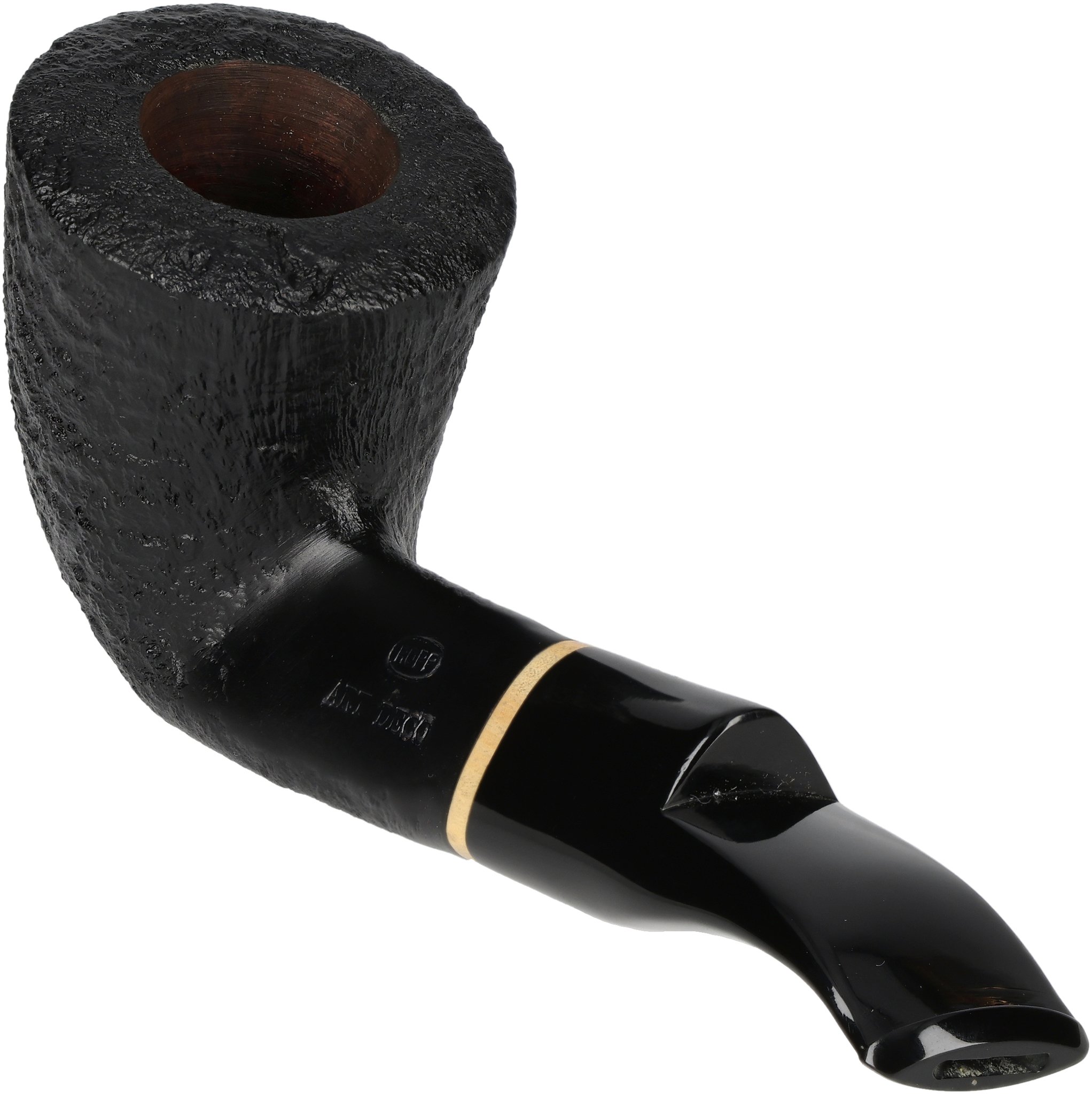 Ropp Pfeifen Art Deco 56 SB_02