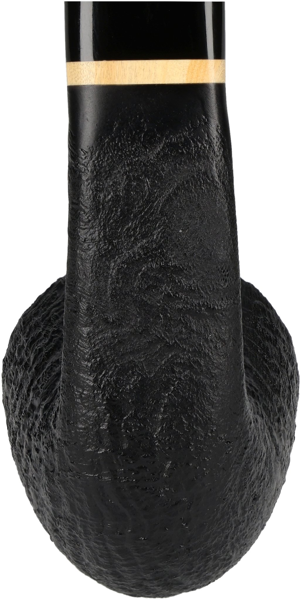 Ropp Pfeifen Art Deco 56 SB_04