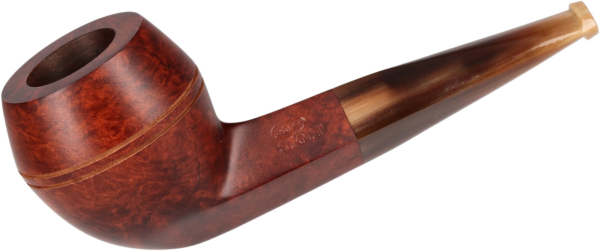 Stout Unie Bulldog_01