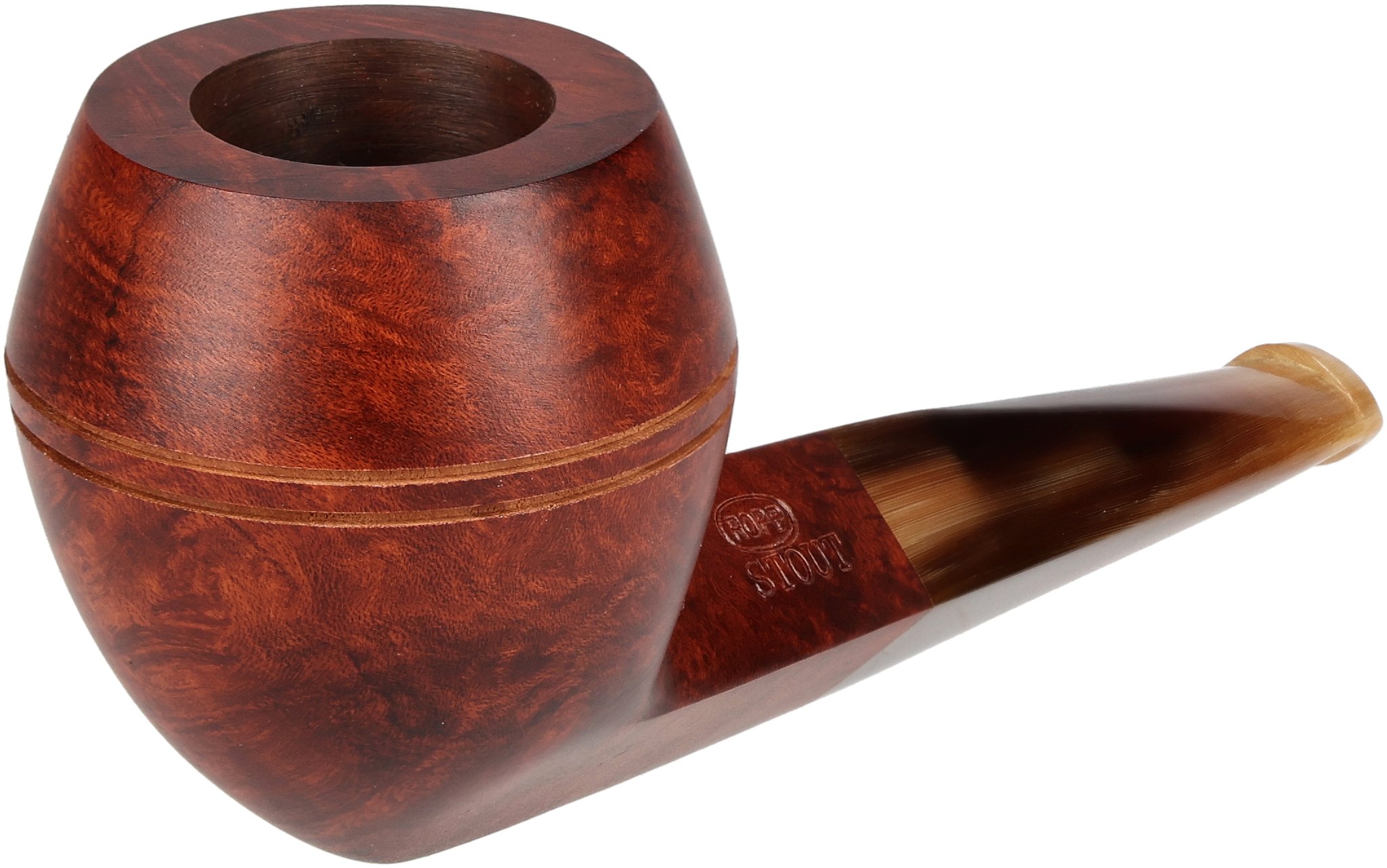 Stout Unie Bulldog_03