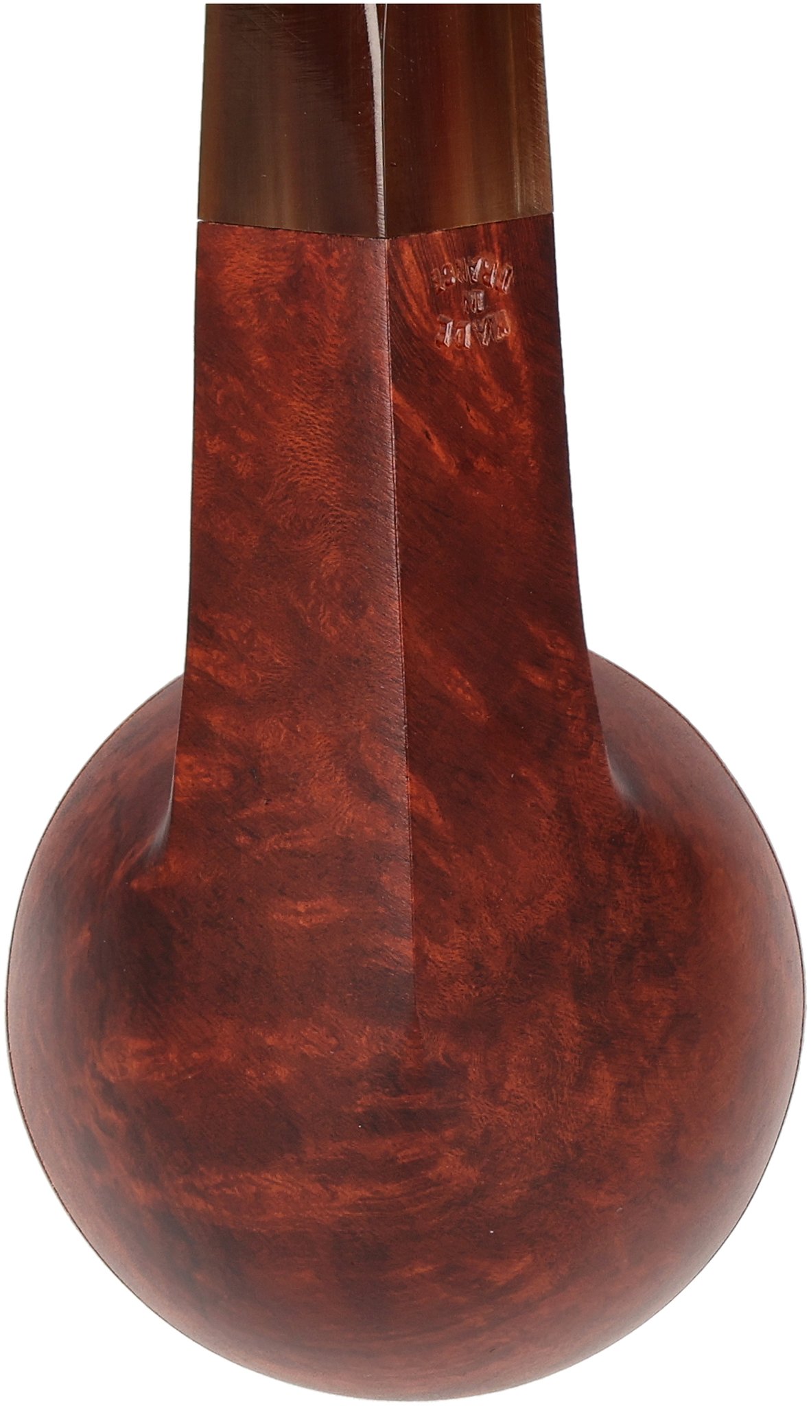 Stout Unie Bulldog_04