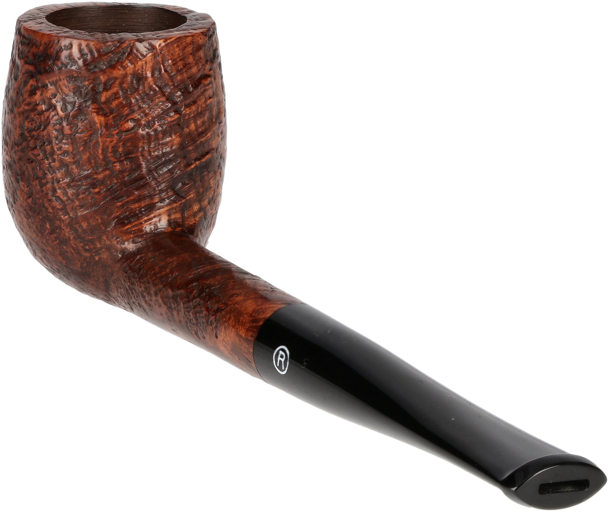 Etudiant Sabelee J07_02