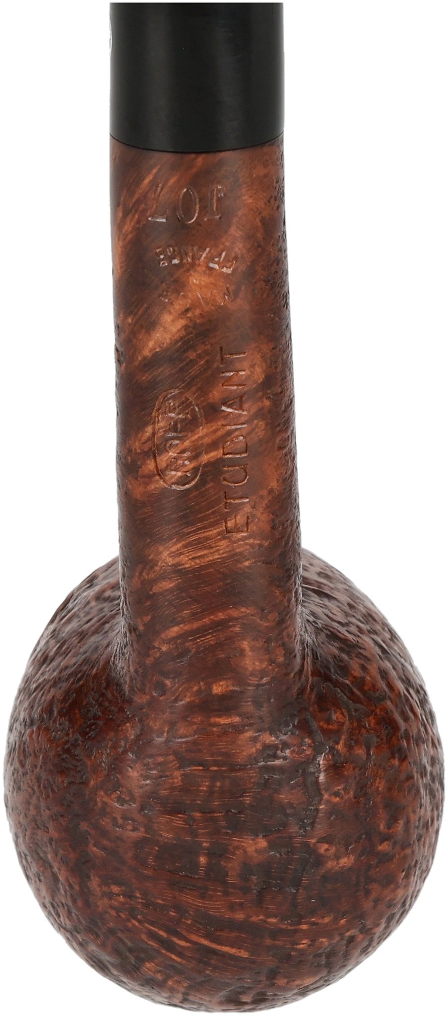 Etudiant Sabelee J07_04