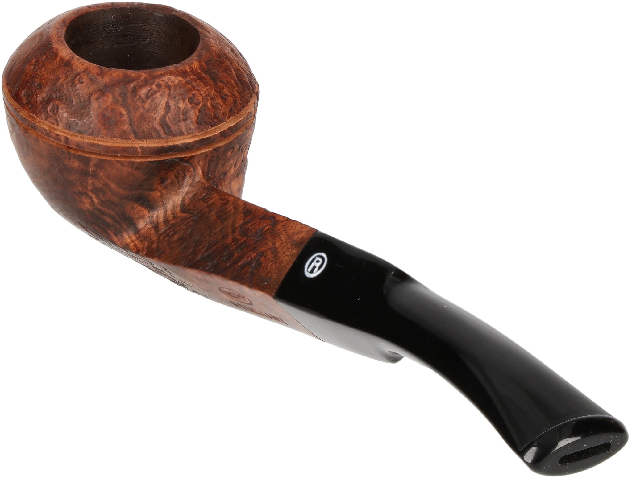 Etudiant Sabelee J25_02