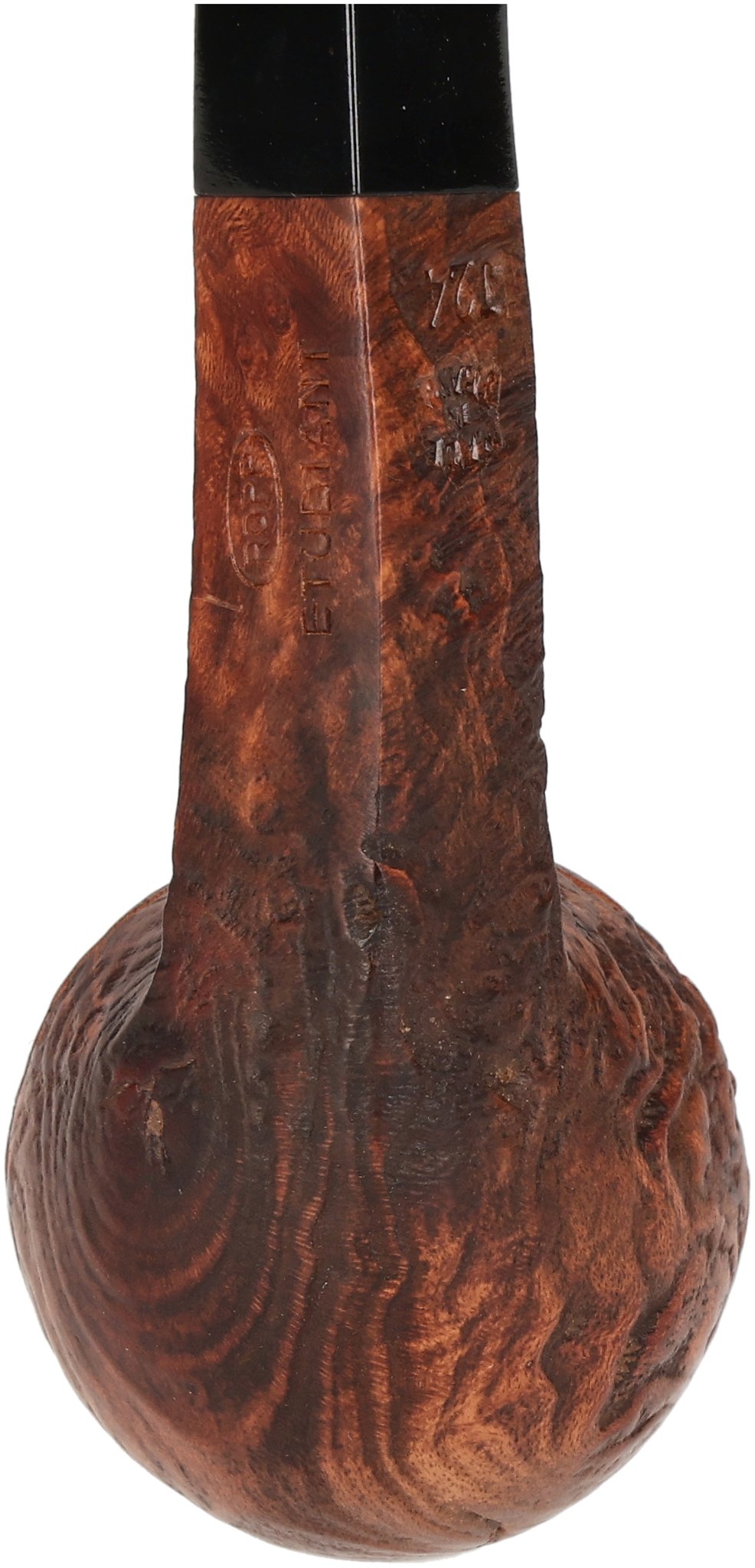 Etudiant Sabelee J25_04