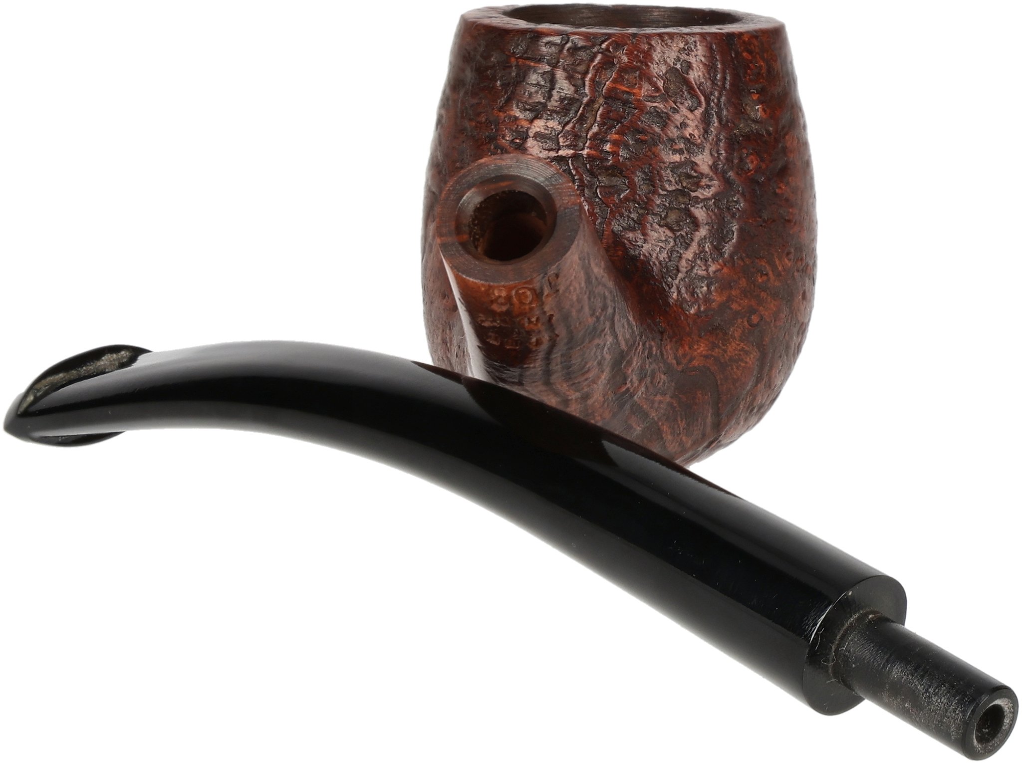 Etudiant Sabelee J03_06