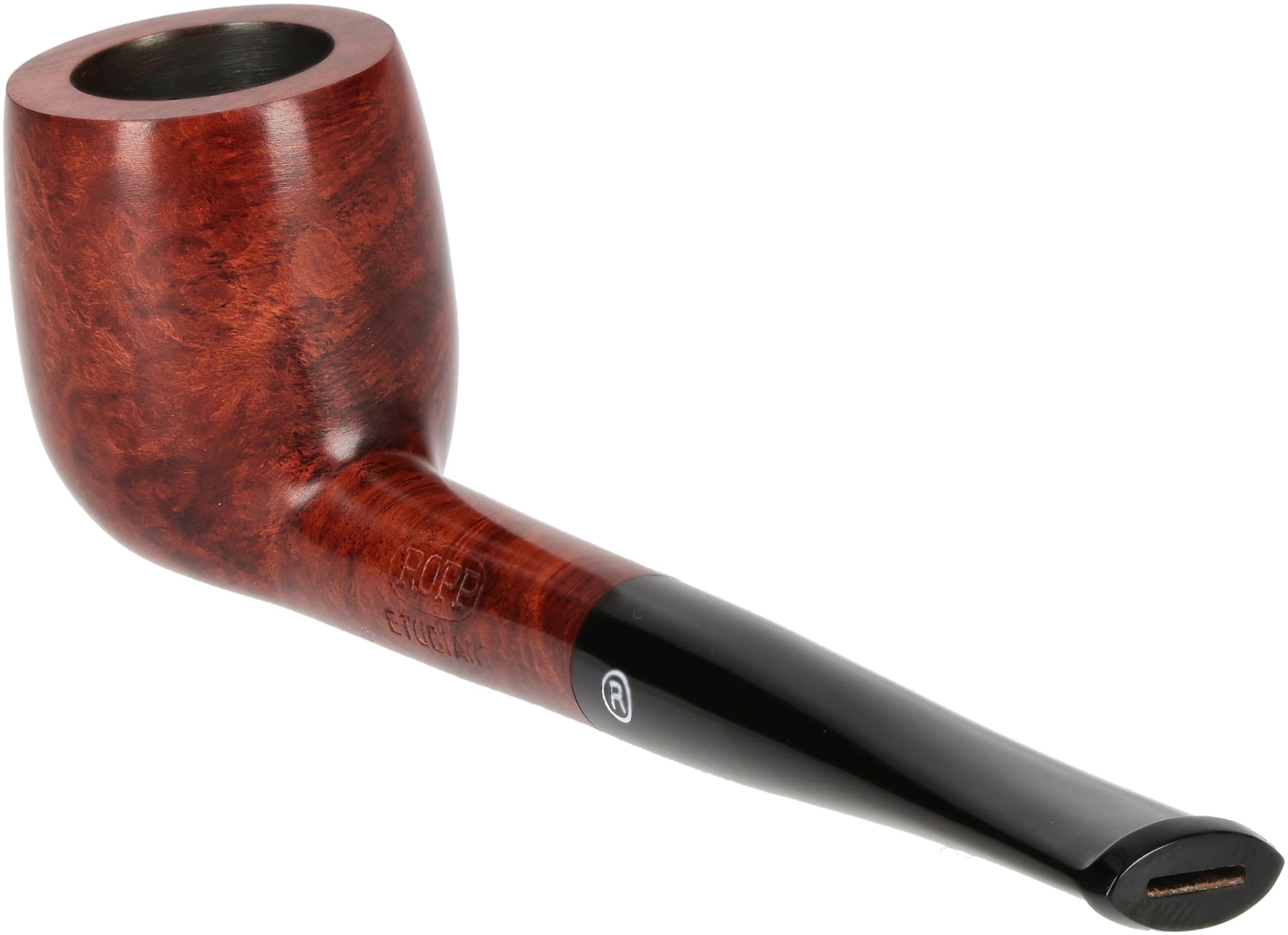 Etudiant Unie J07_02