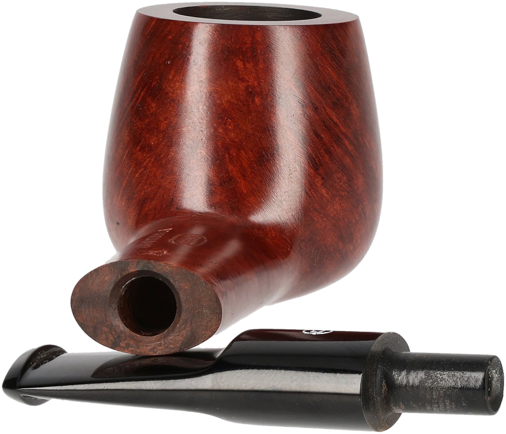 Etudiant Unie J11_06