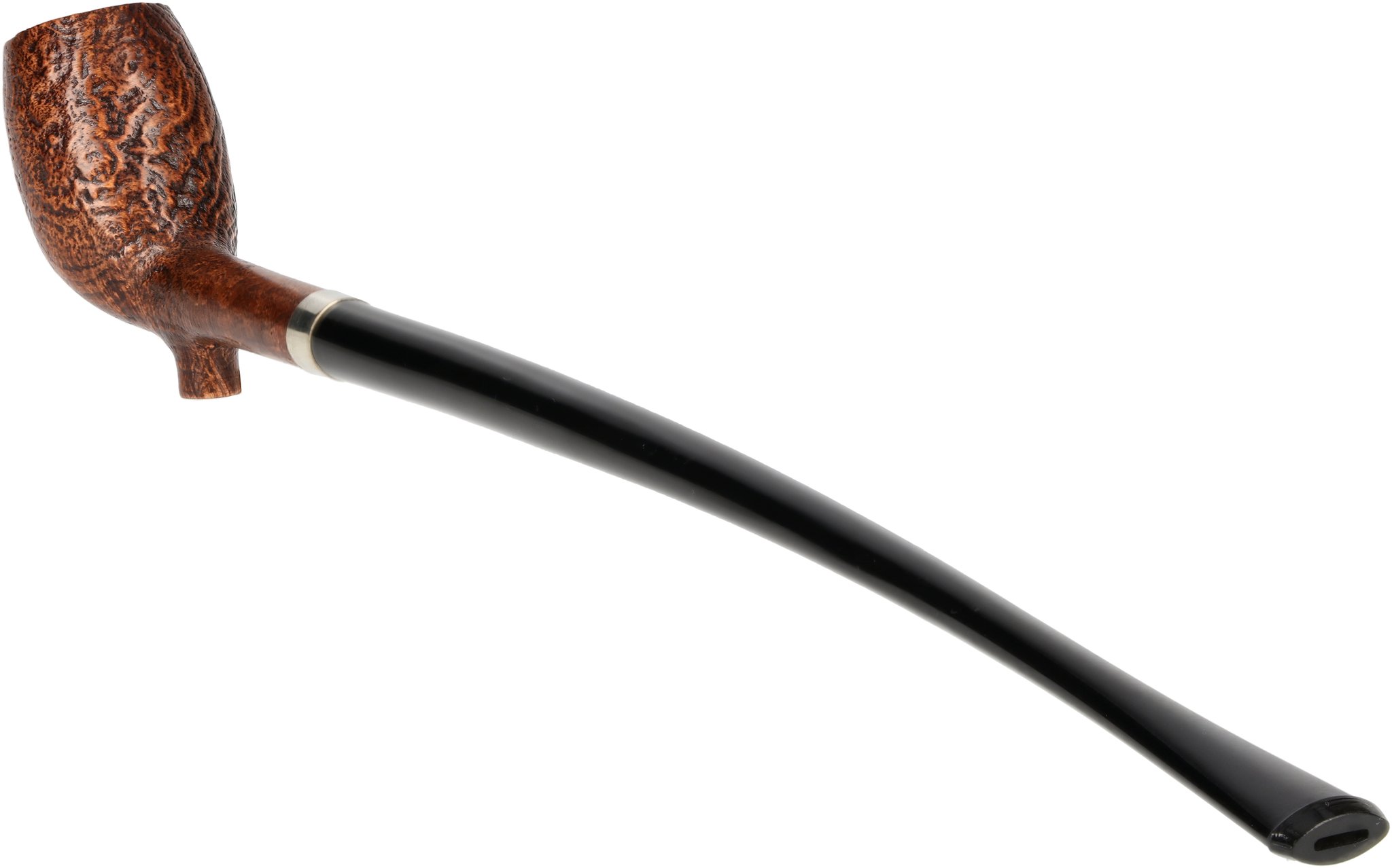 Balzac Sablee 347T_02