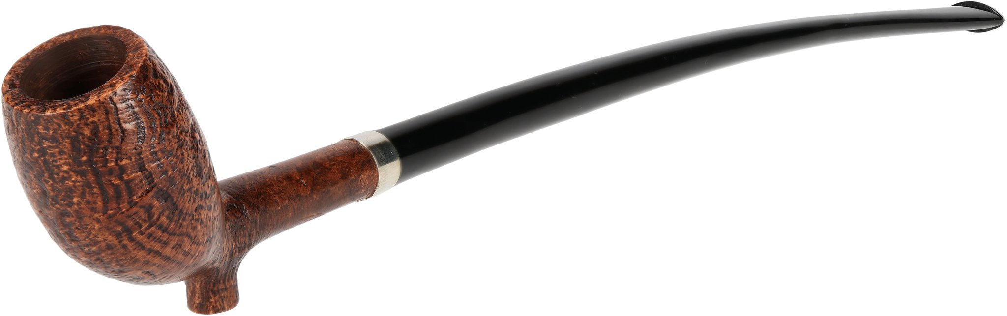 Balzac Sablee 347T_03