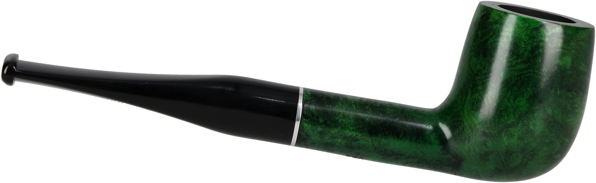 DB Design Berlin Rügen Modell 1 Grün_04