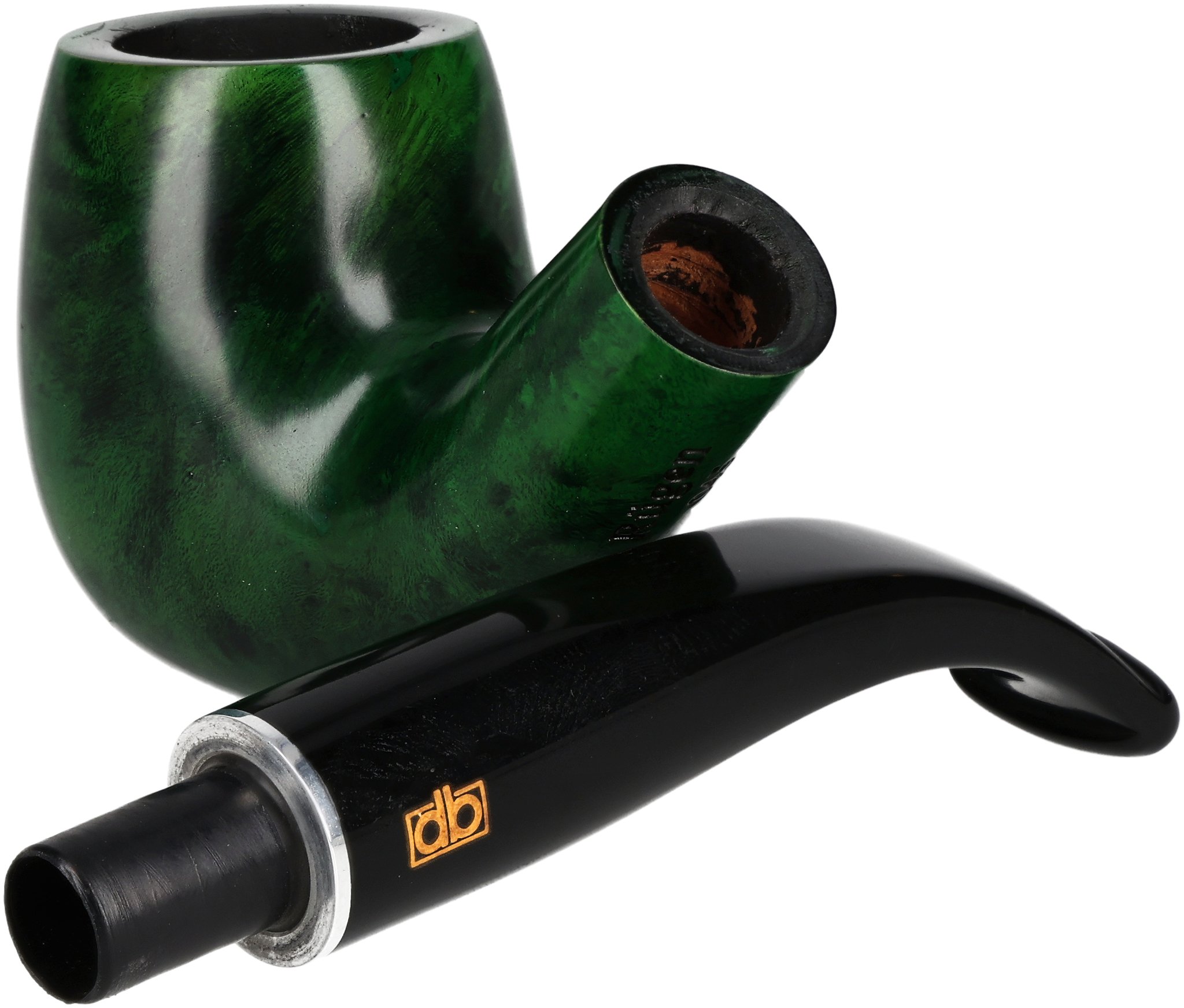 DB Design Berlin Rügen Modell 2 Grün_06