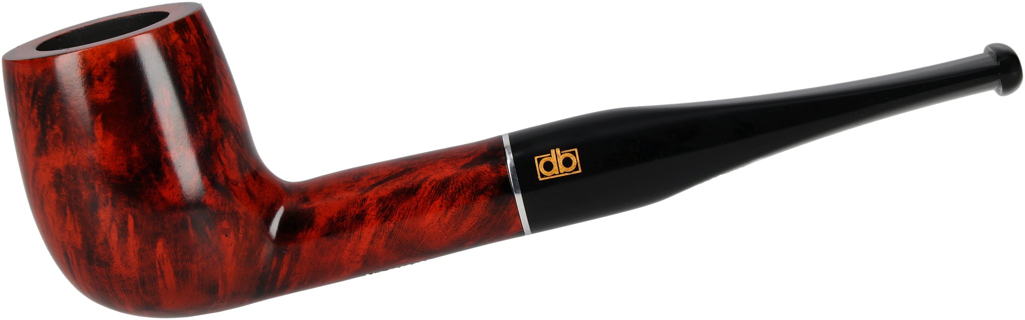 DB Design Berlin Rügen Modell 1 Orange_0