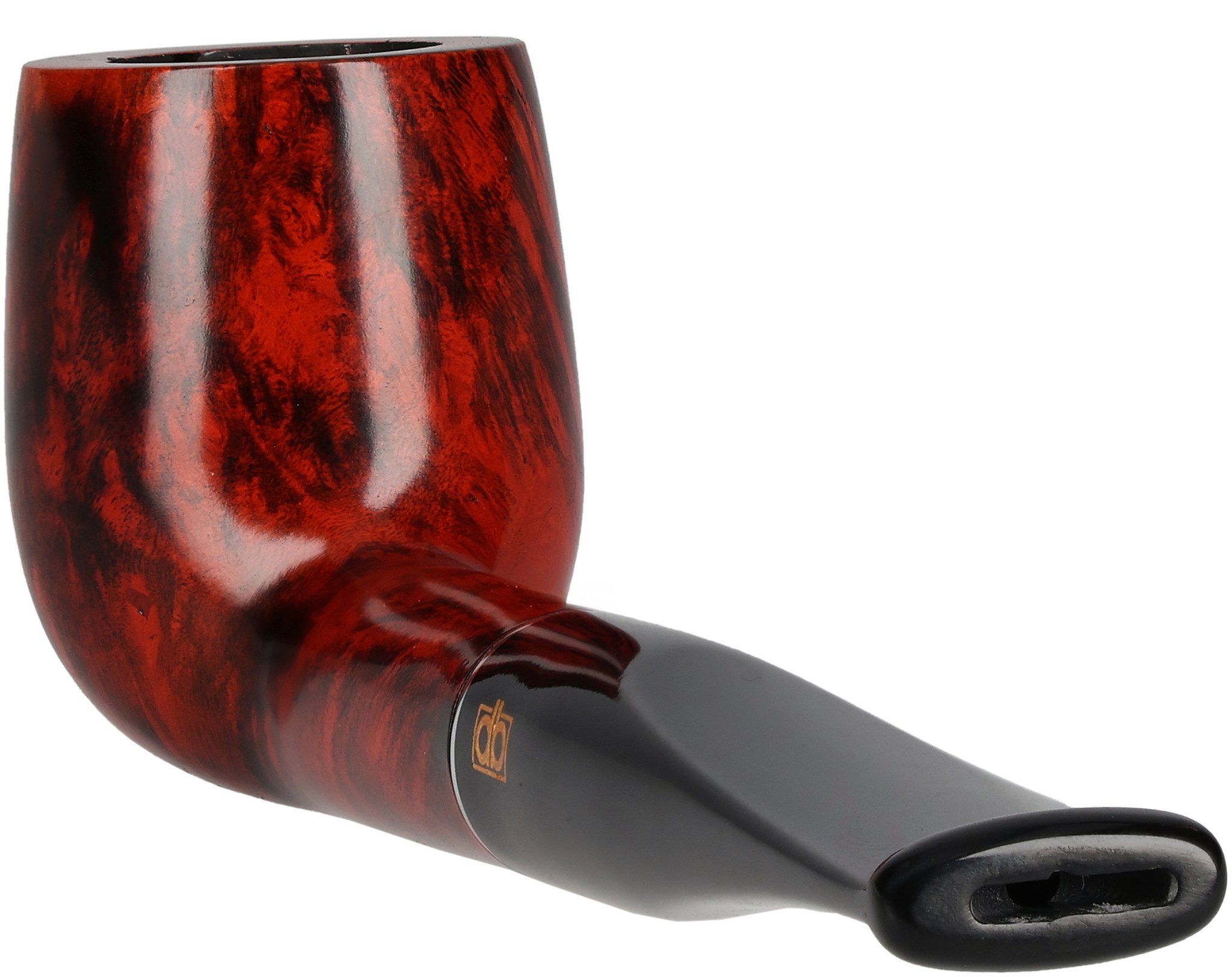 DB Design Berlin Rügen Modell 1 Orange_0