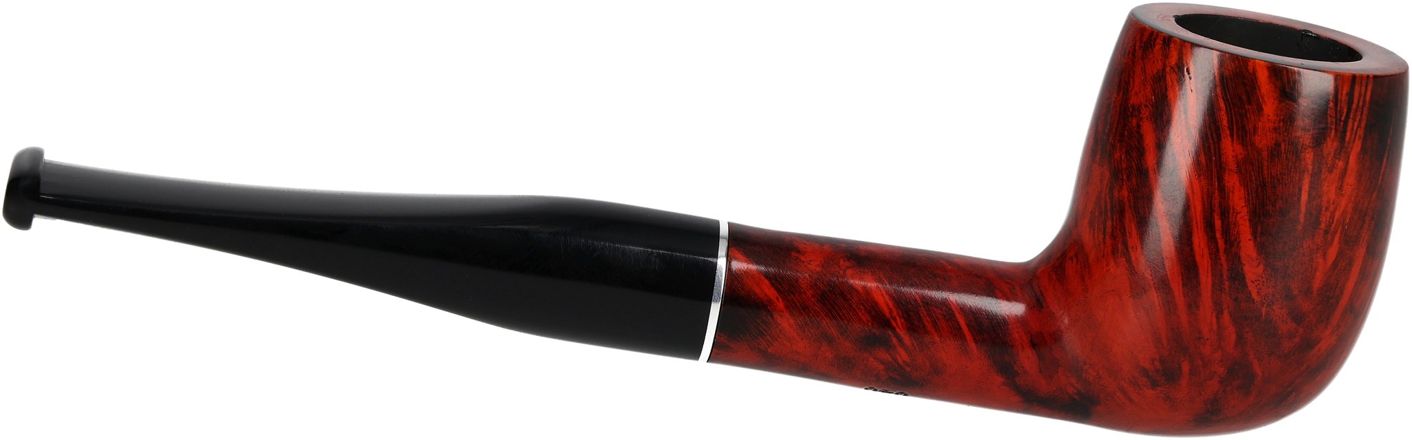 DB Design Berlin Rügen Modell 1 Orange_0