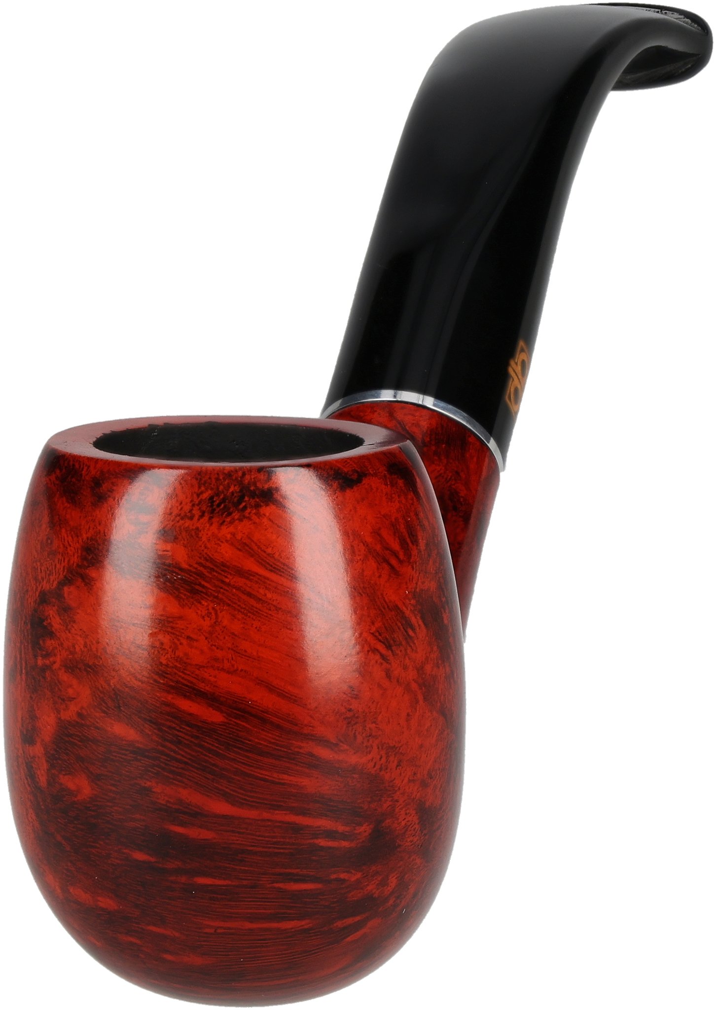 DB Design Berlin Rügen Modell 2 Orange_0