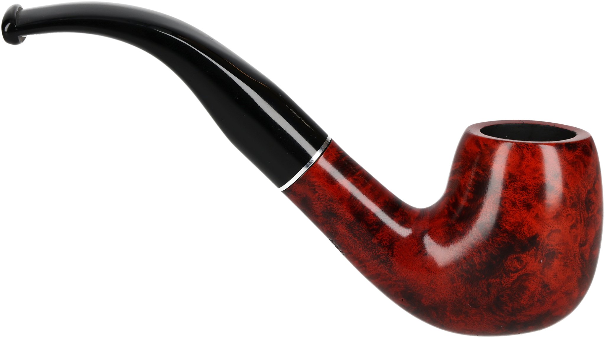 DB Design Berlin Rügen Modell 2 Orange_0