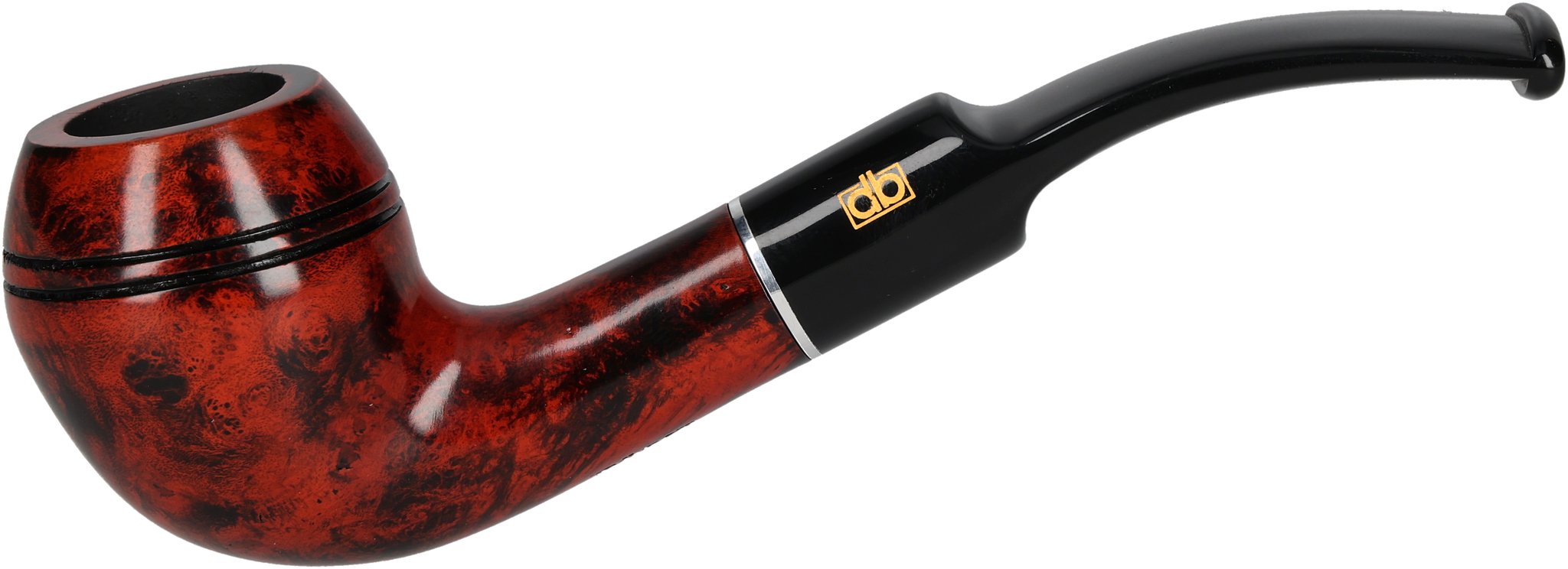 DB Design Berlin Rügen Modell 3 Orange_01