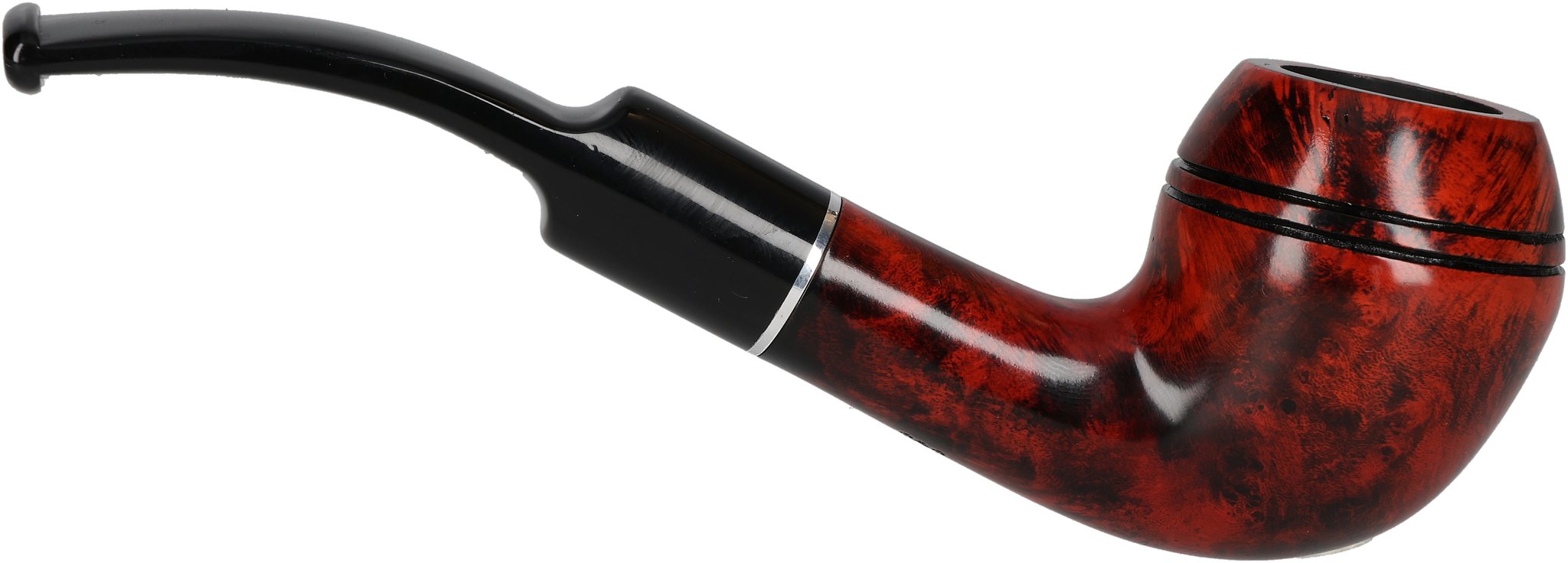 DB Design Berlin Rügen Modell 3 Orange_04