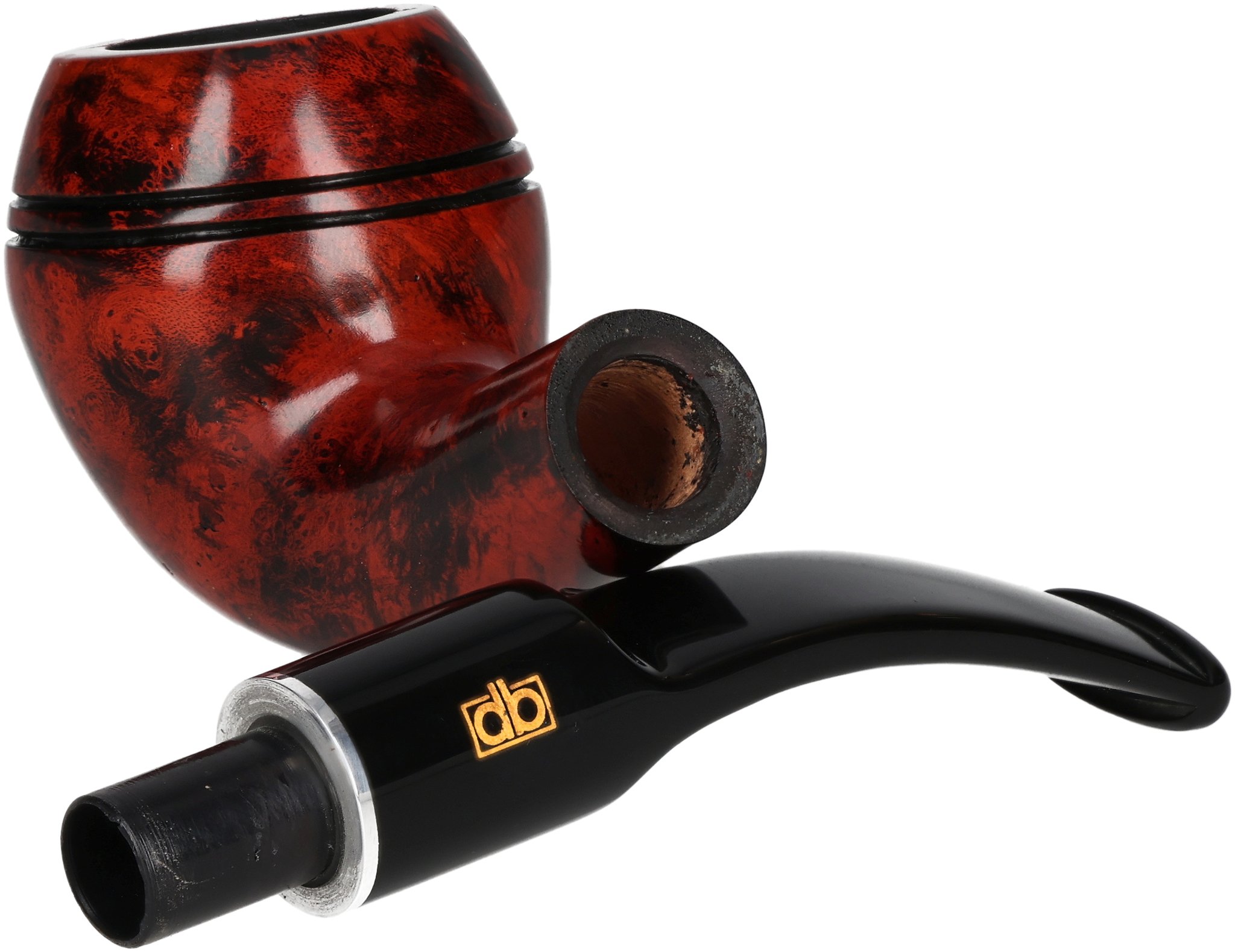 DB Design Berlin Rügen Modell 3 Orange_06