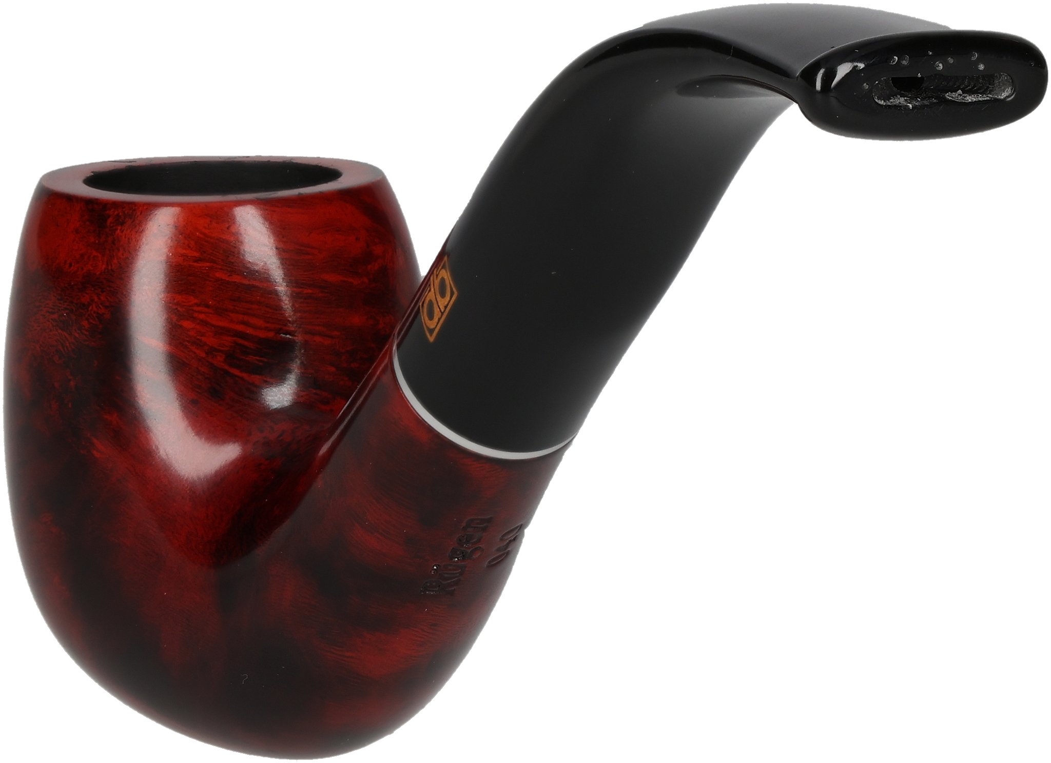 DB Design Berlin Rügen Modell 2 Orange_02