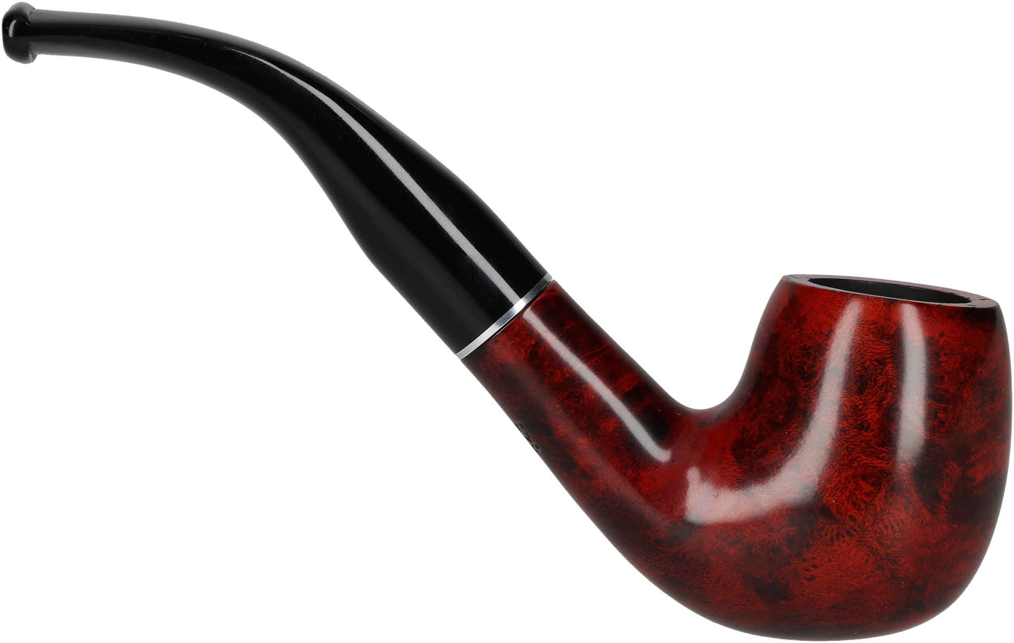 DB Design Berlin Rügen Modell 2 Orange_04