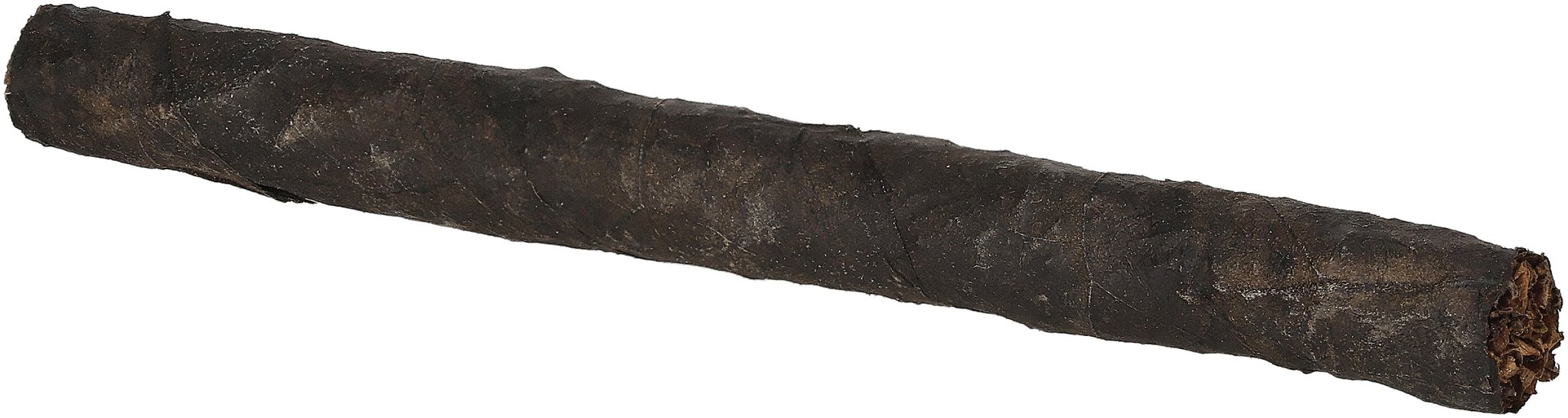 Cordova Dark Mini 05