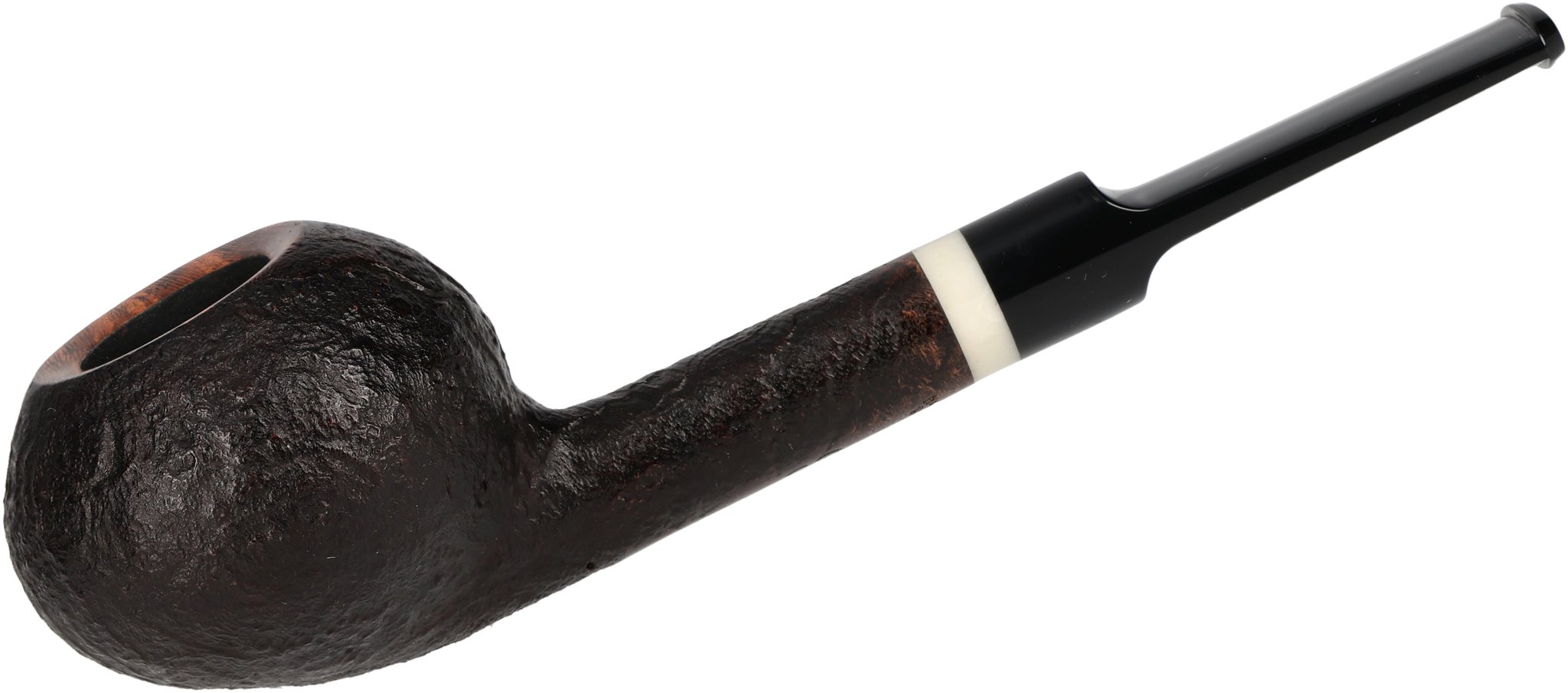 Volkan Pfeifen Mix_01