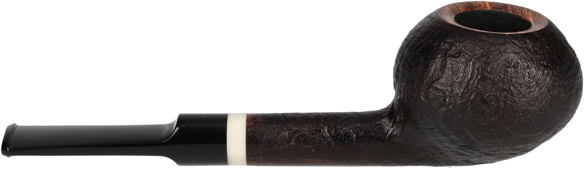 Volkan Pfeifen Mix_05