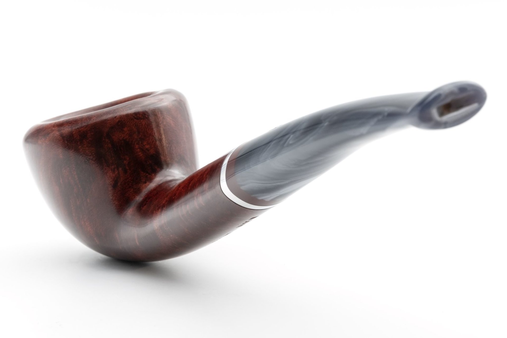 Lunaria Burgundy 316 04