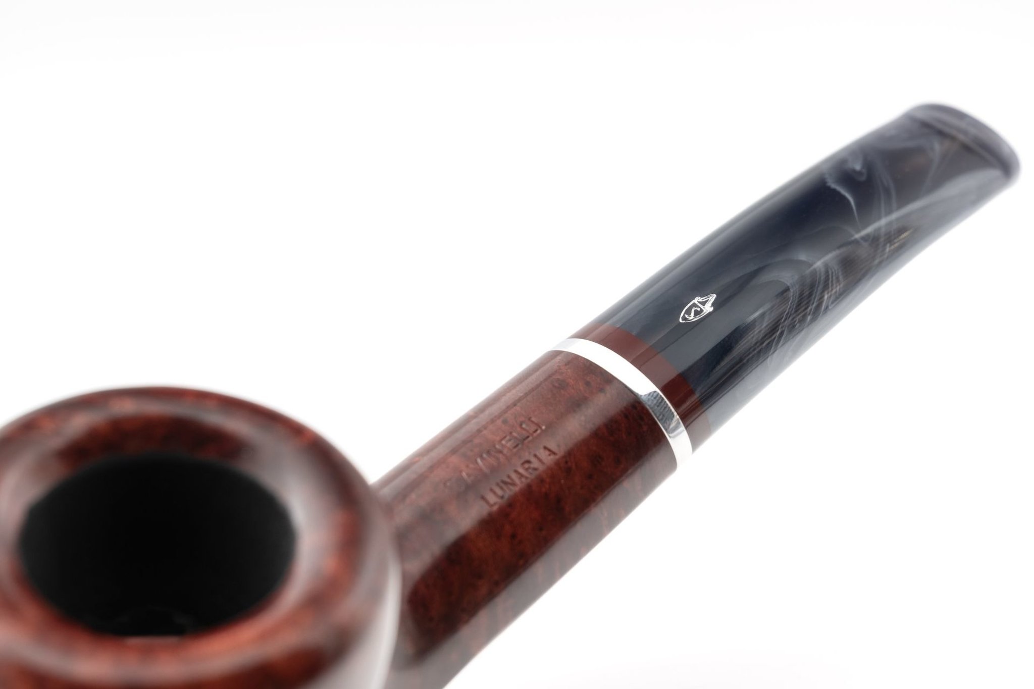 Lunaria Burgundy 316 06