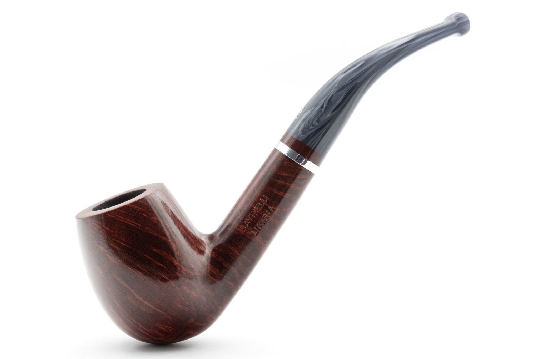 Lunaria Burgundy 670 02