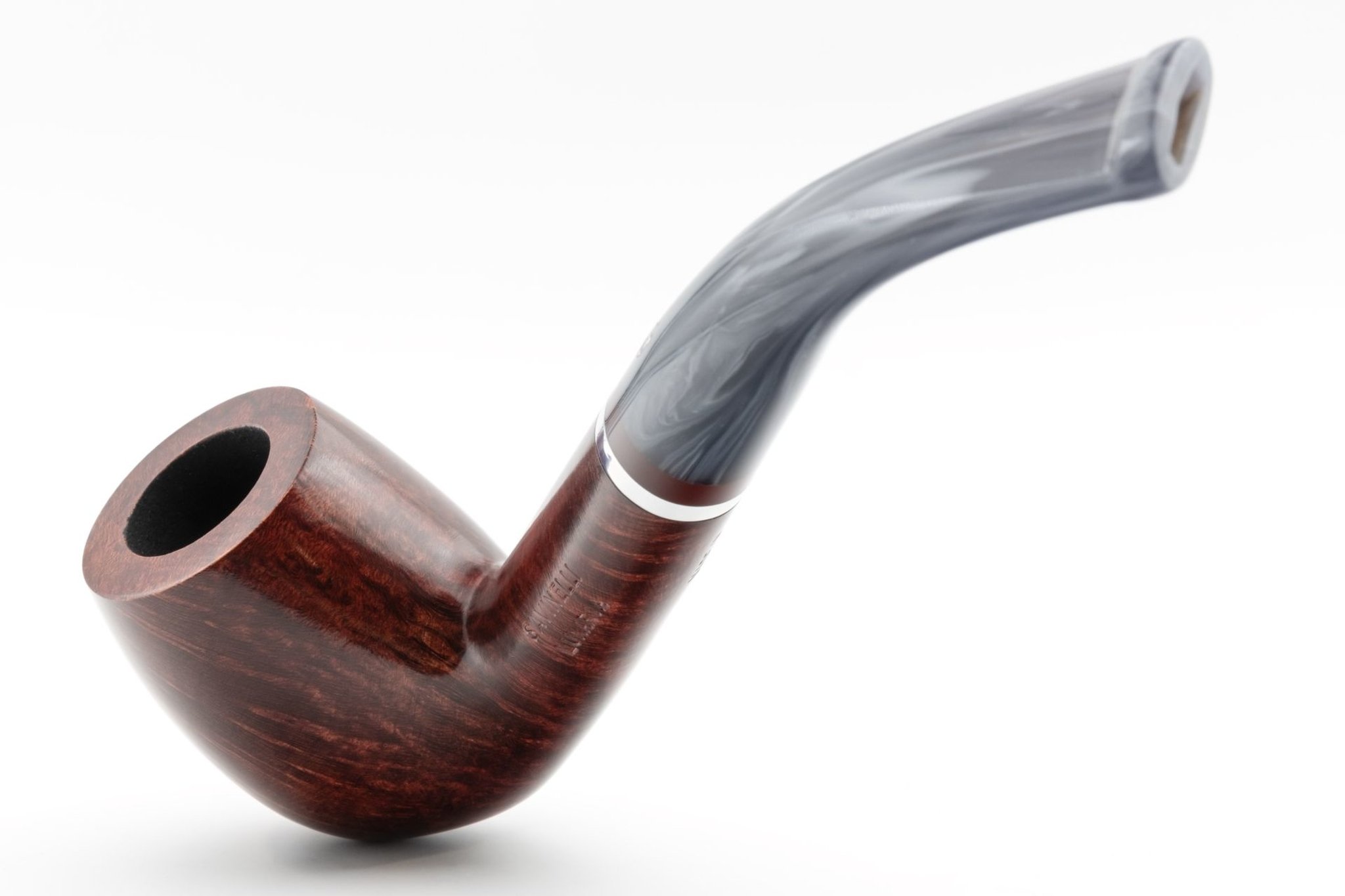 Lunaria Burgundy 670 04