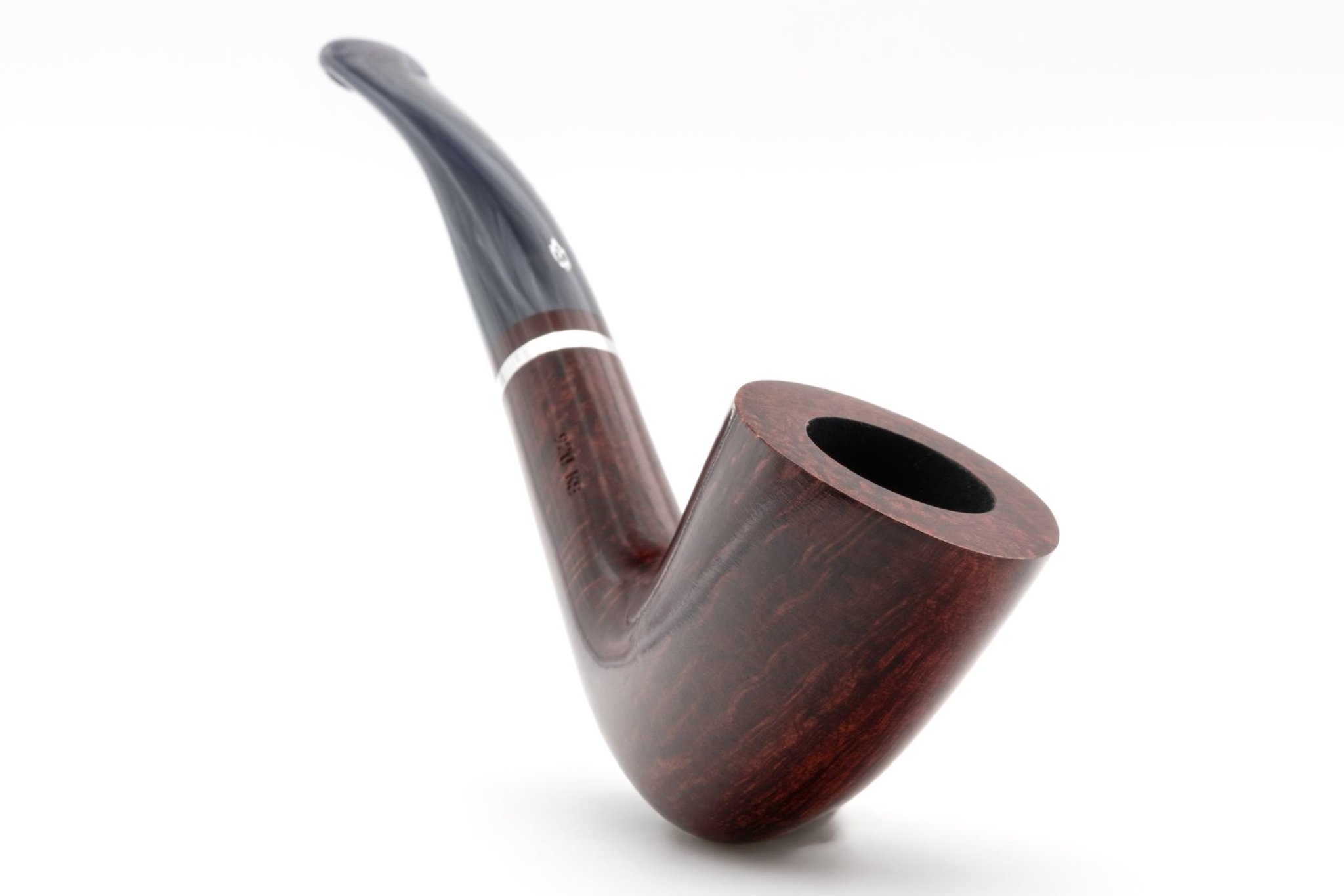 Lunaria Burgundy 920 03